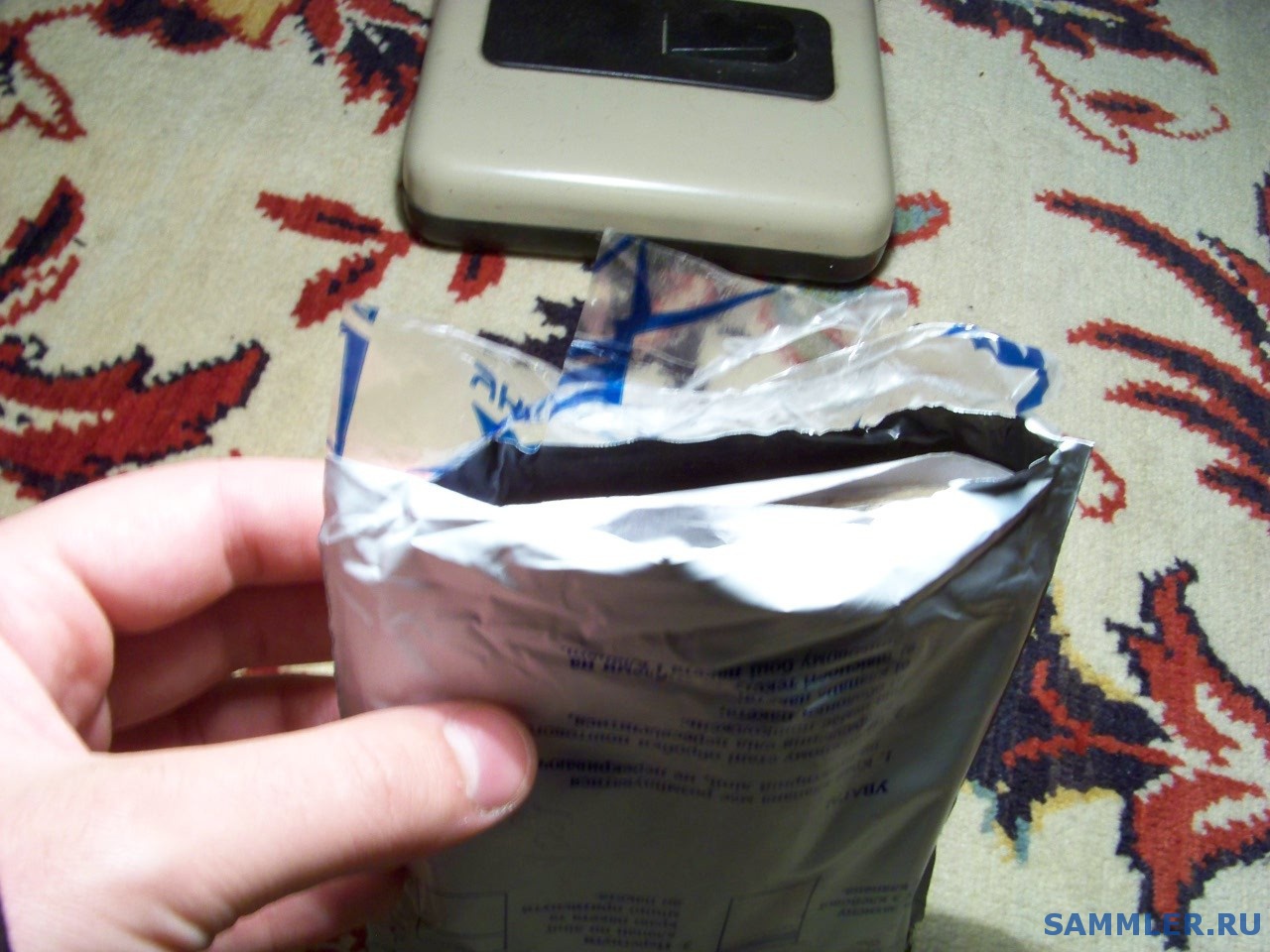 post-435-1350691516_thumb.jpg