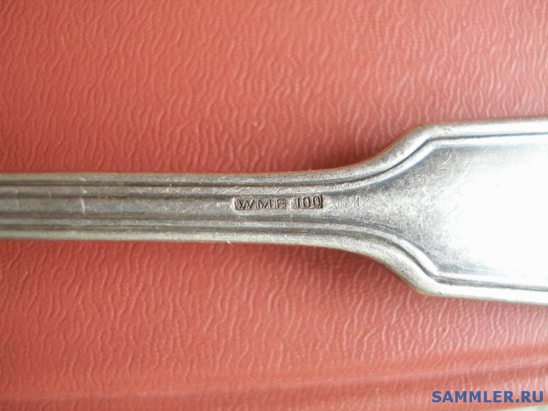 post-445-1235211032_thumb.jpg