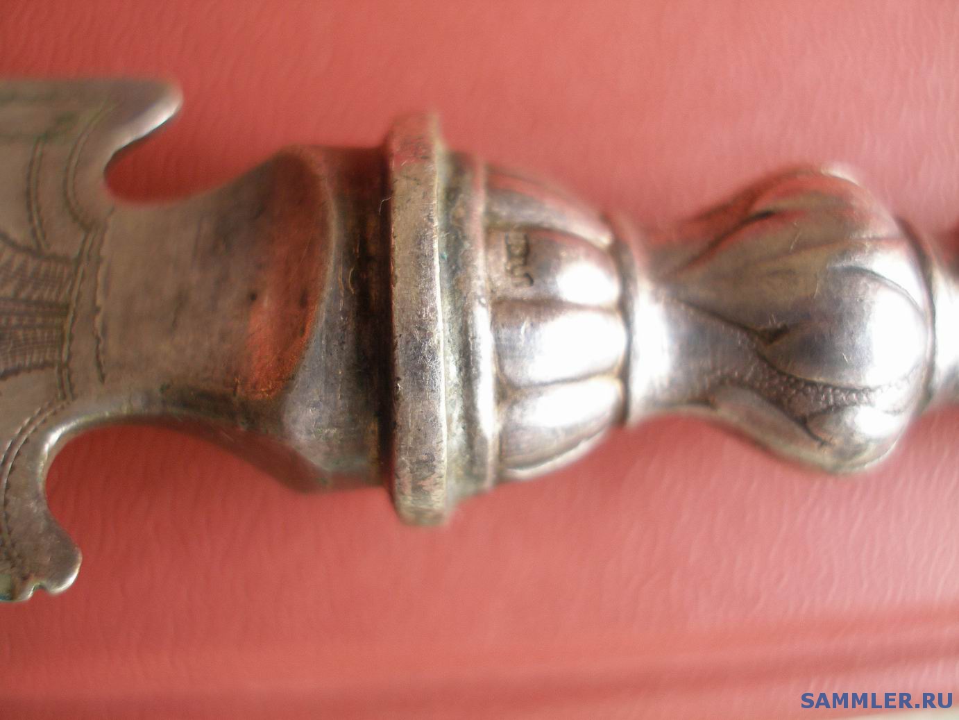 post-445-1235211113_thumb.jpg