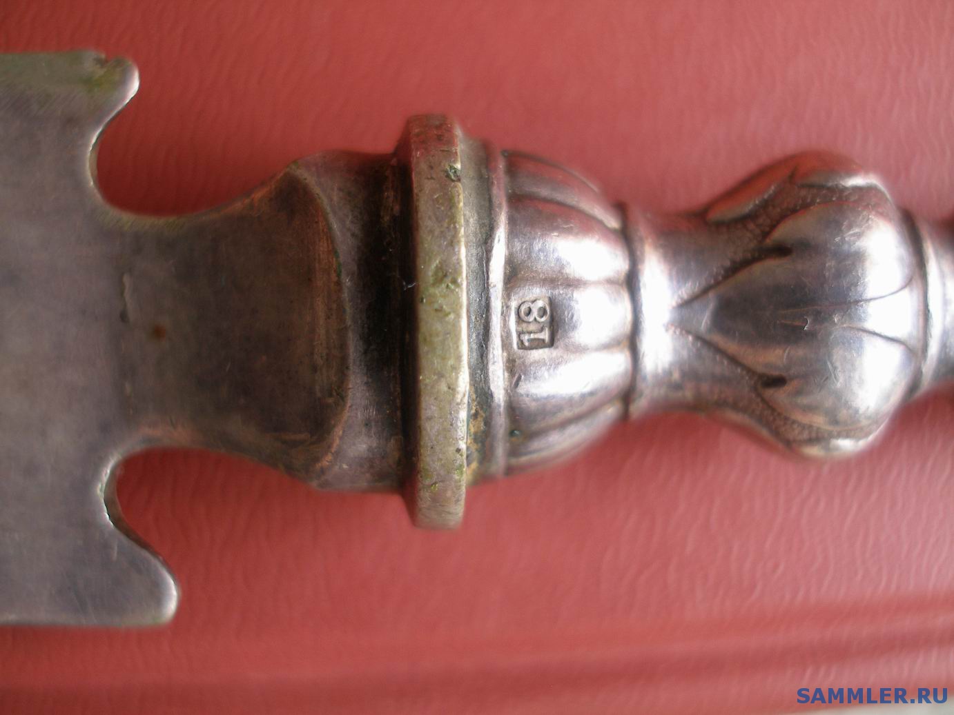 post-445-1235211182_thumb.jpg