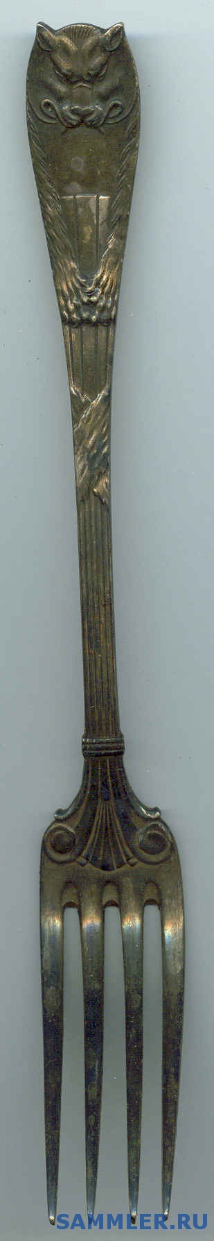post-445-1236197375_thumb.jpg