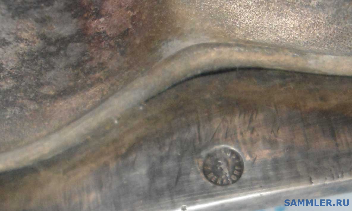 post-445-1347204849_thumb.jpg