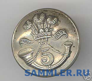 5TH__CORNWALL_RIFLE_VOLUNTEERS_OFFICER_BUTTON.jpg