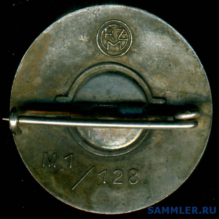 B_575b.jpg