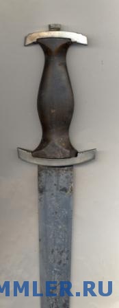 post-487-1235142944_thumb.jpg