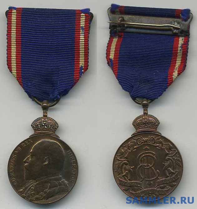 Royal_Victorian_Medal_bronze.jpg