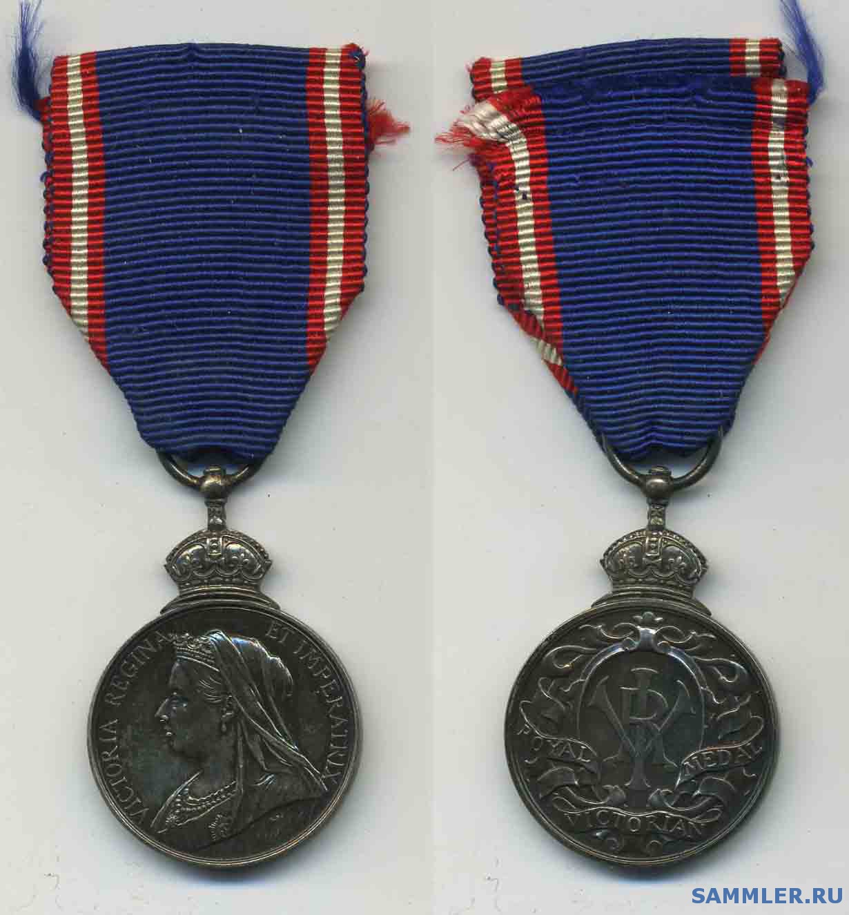 Royal_Victorian_Medal_Victoria.jpg