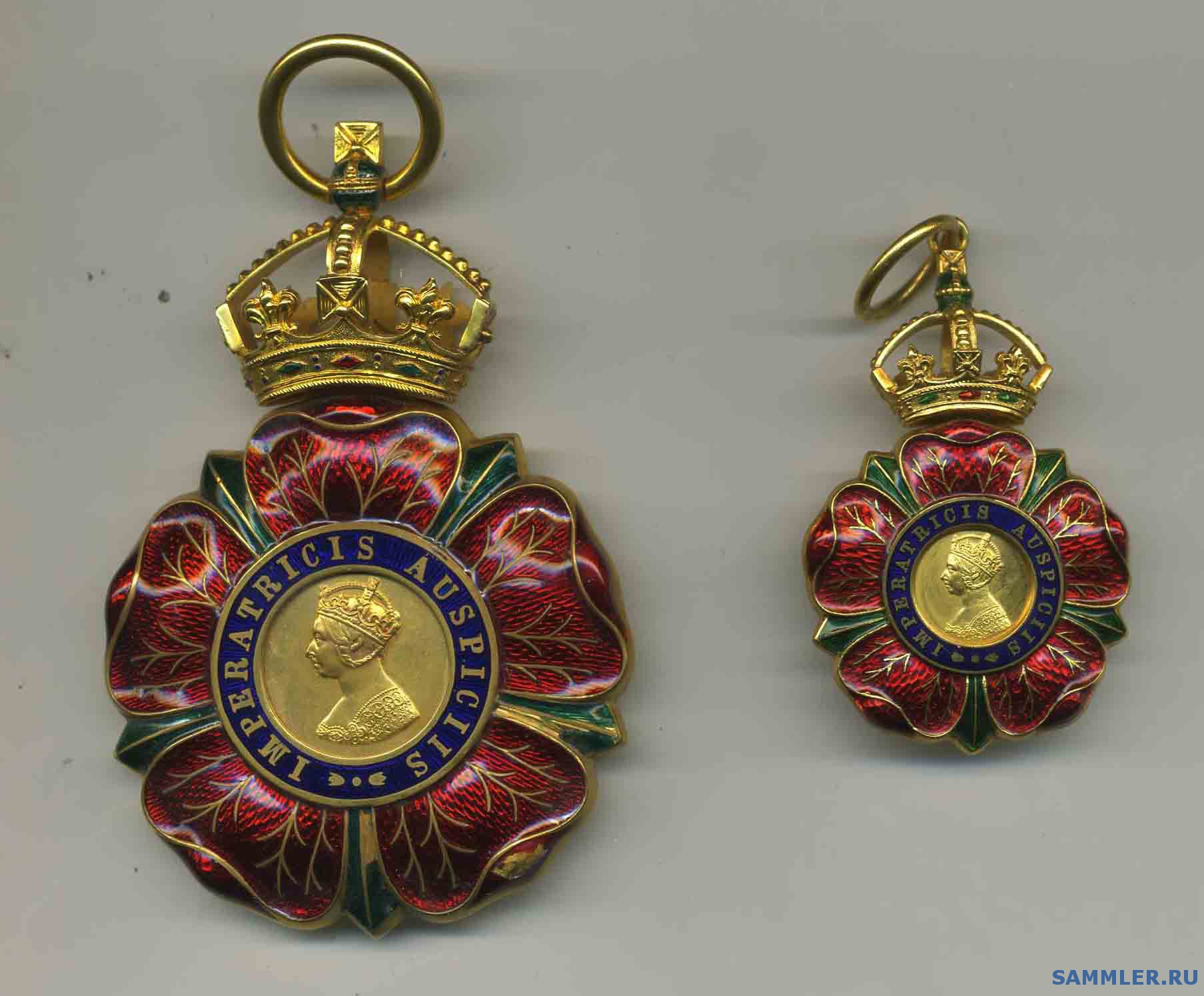 Knight_Grand_Commander__s_and_Companion__s_badges__Order_of_the_Indian_Empire.jpg