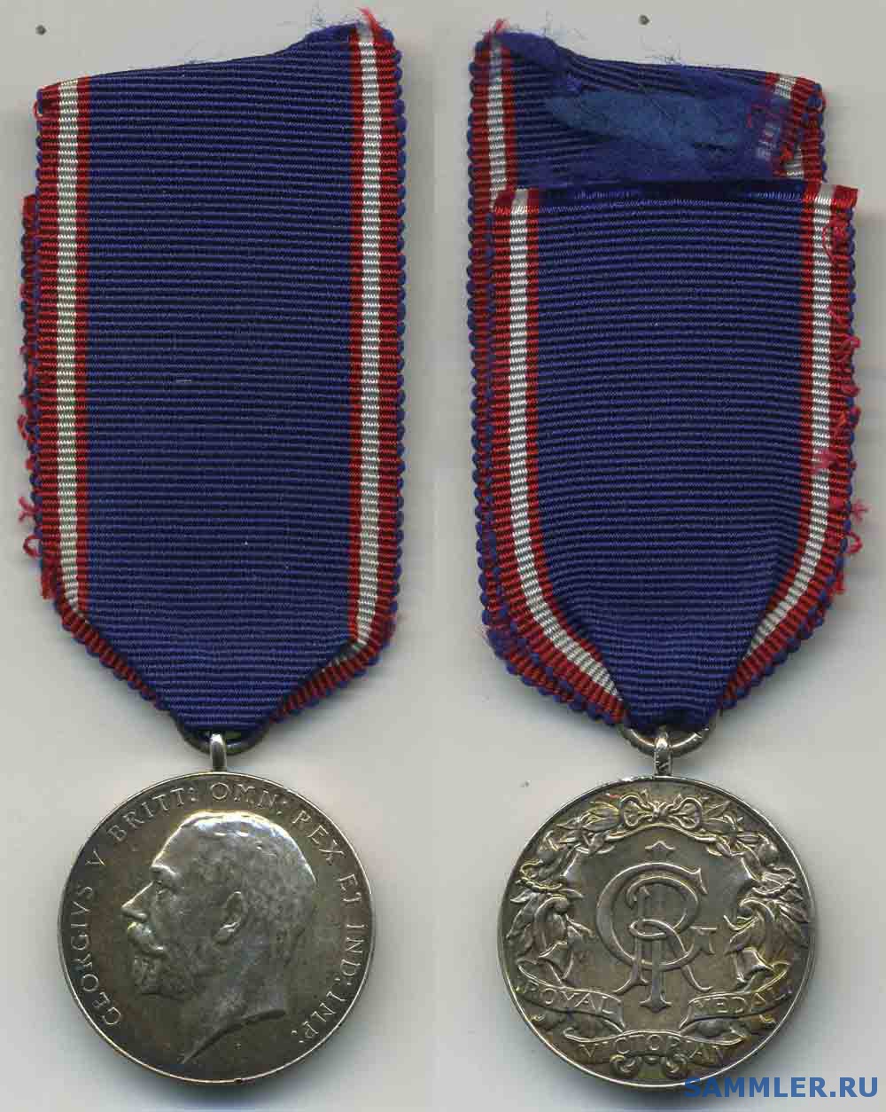 Royal_Victorian_Medal__G_V_.jpg