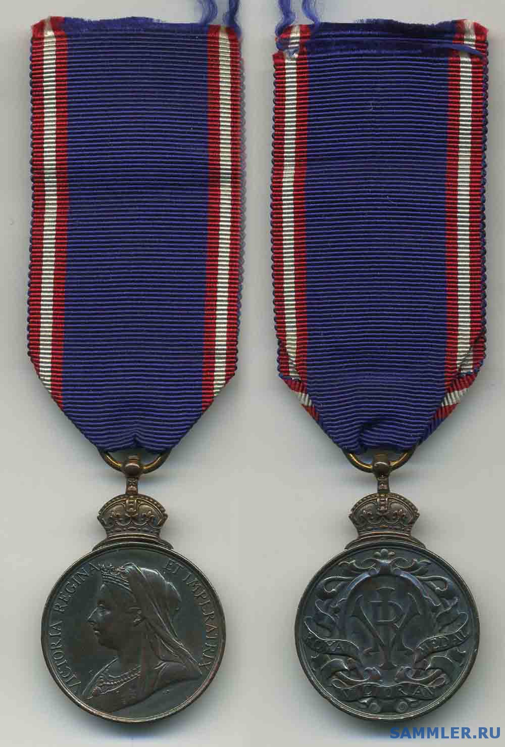 Royal_Victorian_Medal_bronze__V_.jpg