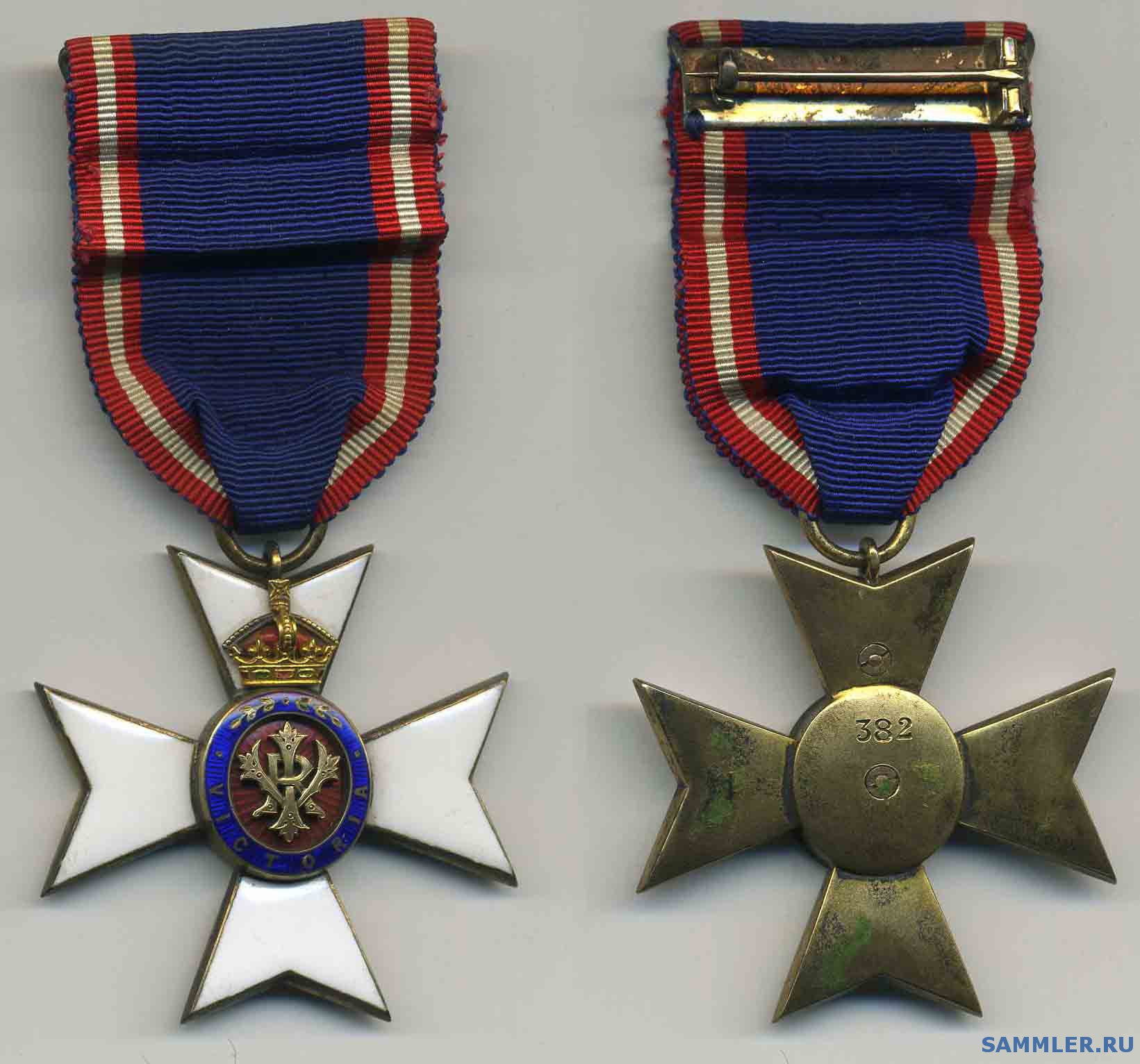 Royal_Victorian_Order_4th_Class_a.jpg