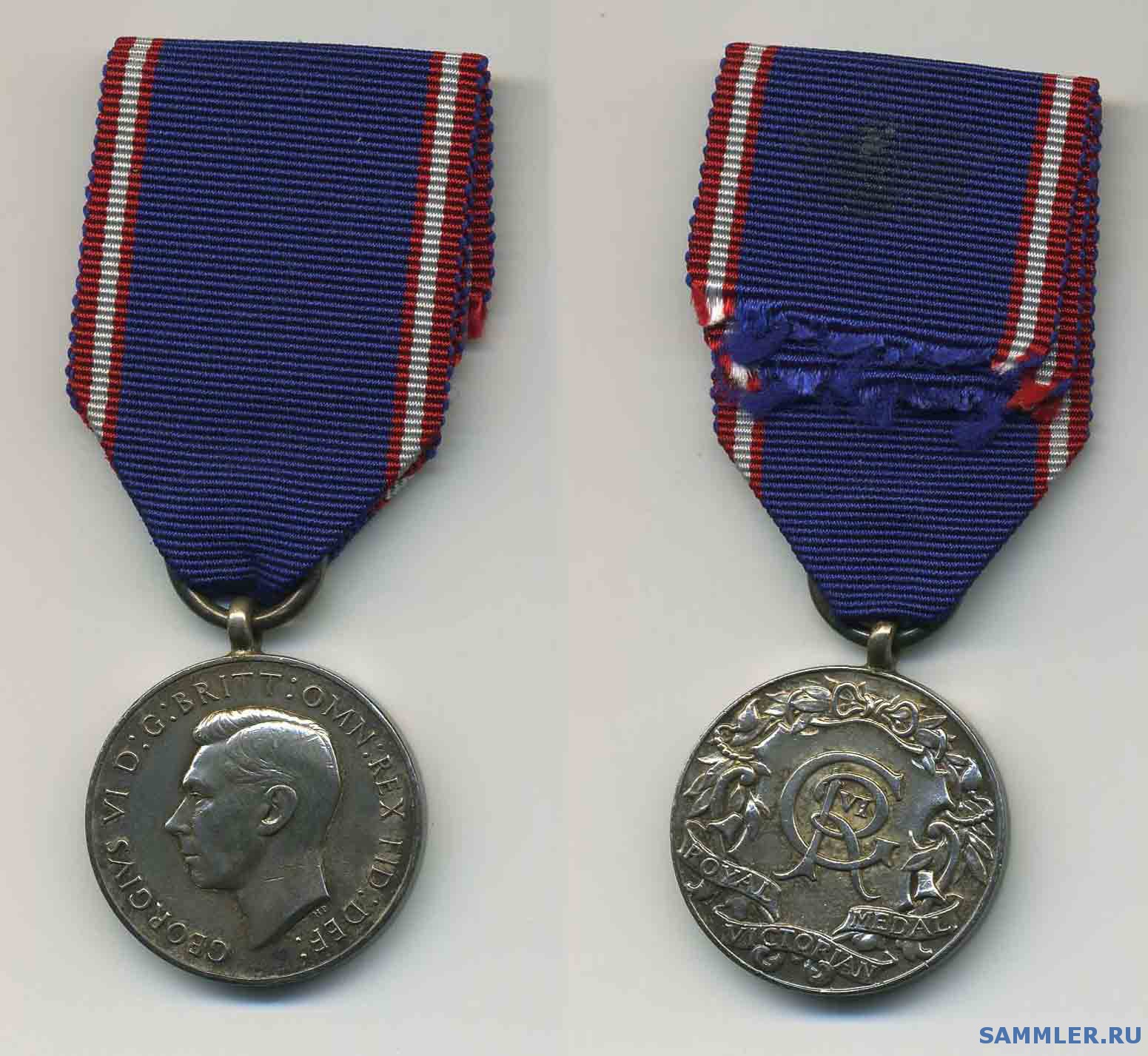 Royal_Victorian_Medal__G_VI_2_.jpg