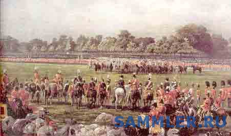 Queen_Victoria_presenting_VC_in_Hyde_Park_on_26_June_1857.jpg