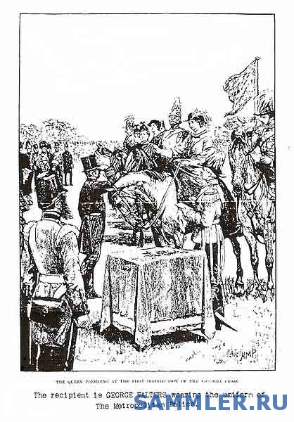 Queen_Victoria_awarding_George_Walters_the_VC.jpg