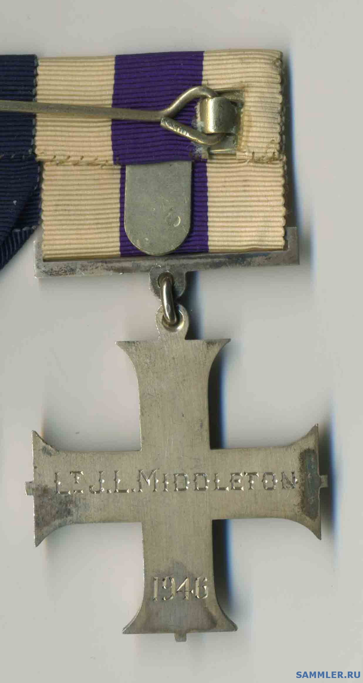 Military_Cross_G_VI_1st_type_Middleton_John_Lindsay.jpg