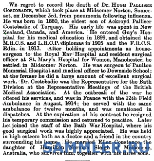 Medical_News_21.12.1918.jpg