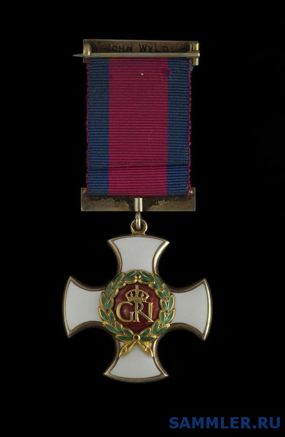 Distinguished_Service_Order_awarded_to_Chief_Engineer_Officer_John_Wyld_Merchant_Navy_rev.jpg