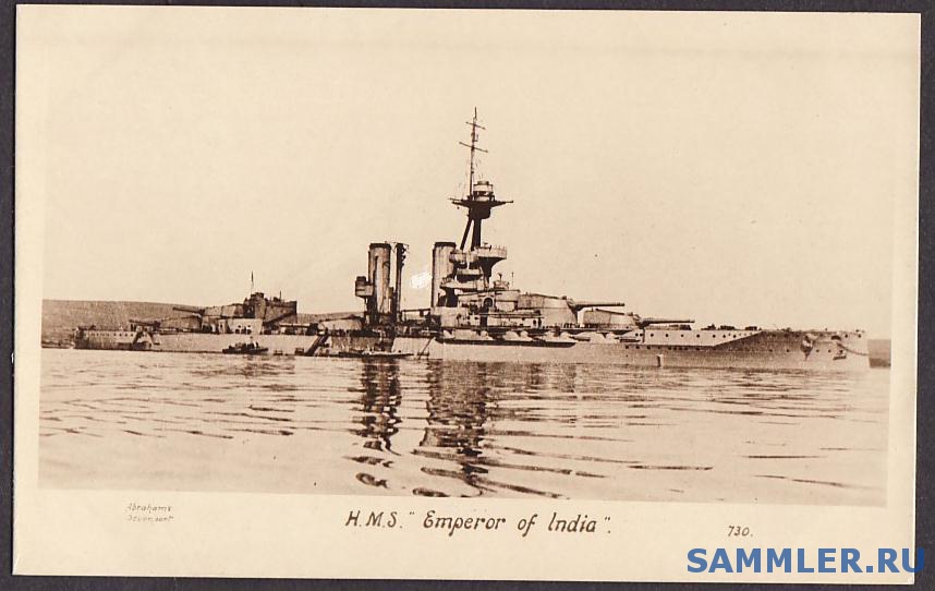 EMPEROR_OF_INDIA_1918.jpg