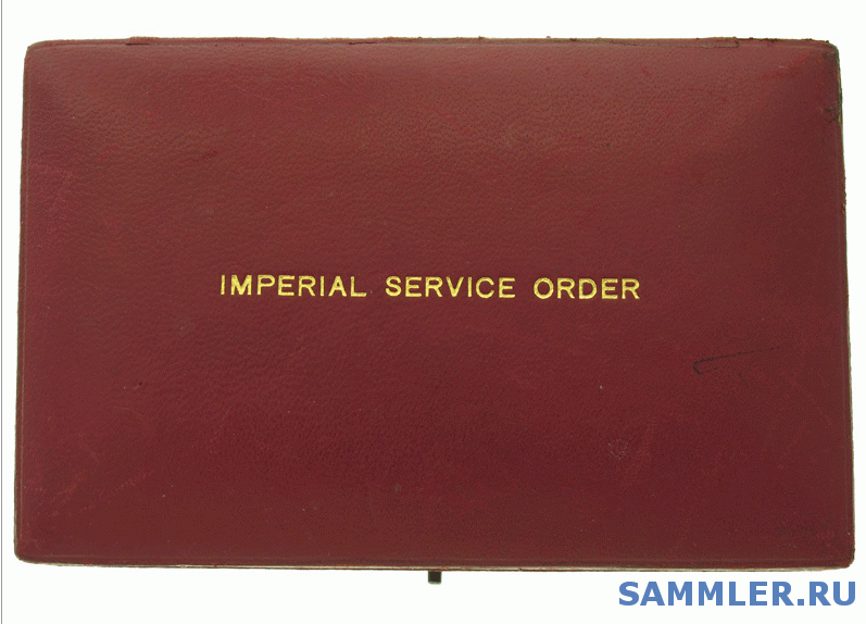 Imperial_Service_Order_GVI_box.gif