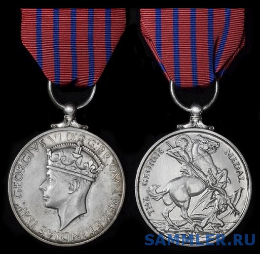 George_Medal__G.VI.R.__1st_issue__Harold_Percy_Dingle_.jpg