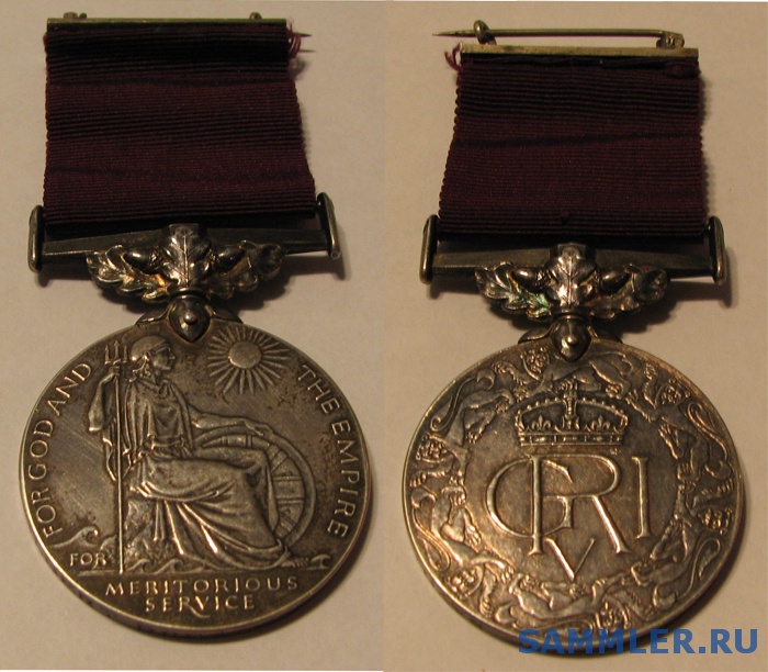 British_Empire_Medal_G_V__Gilbert_Roscoe_Saville.jpg