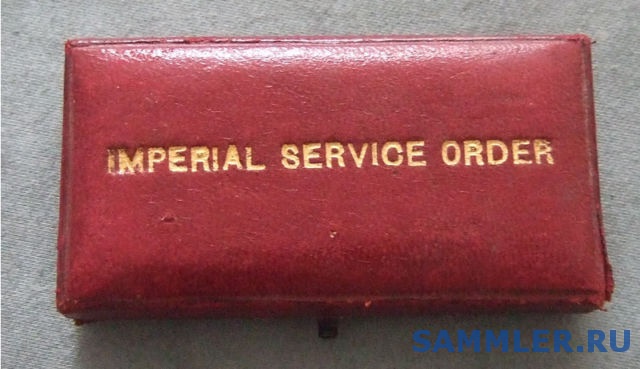 Imperial_Service_Order_Edward_VII_Miniature__.JPG