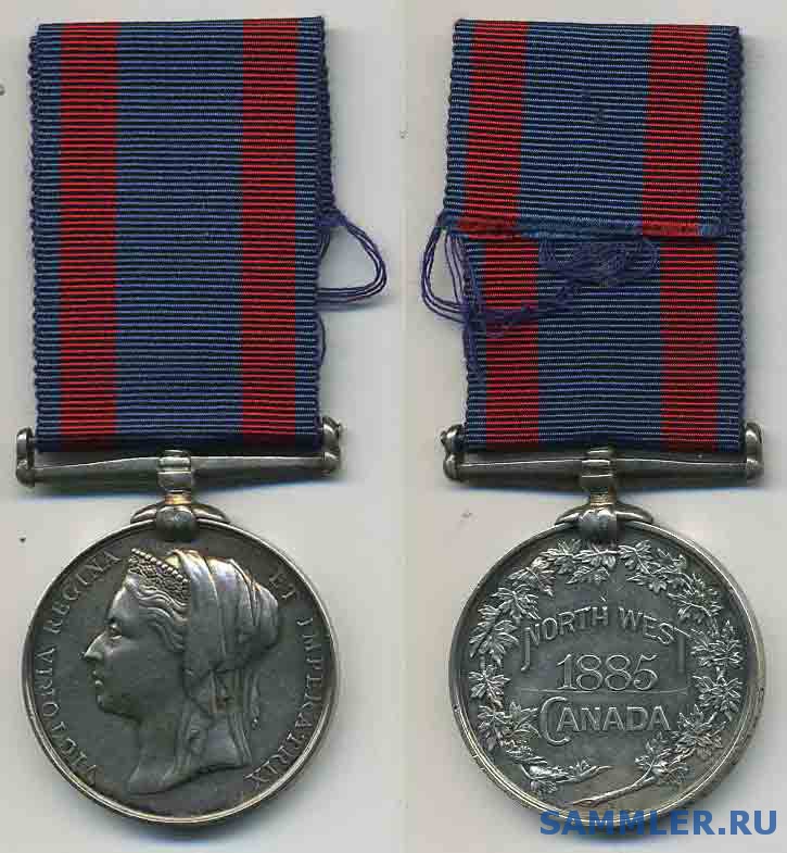North_West_Canada_1885_medal.jpg