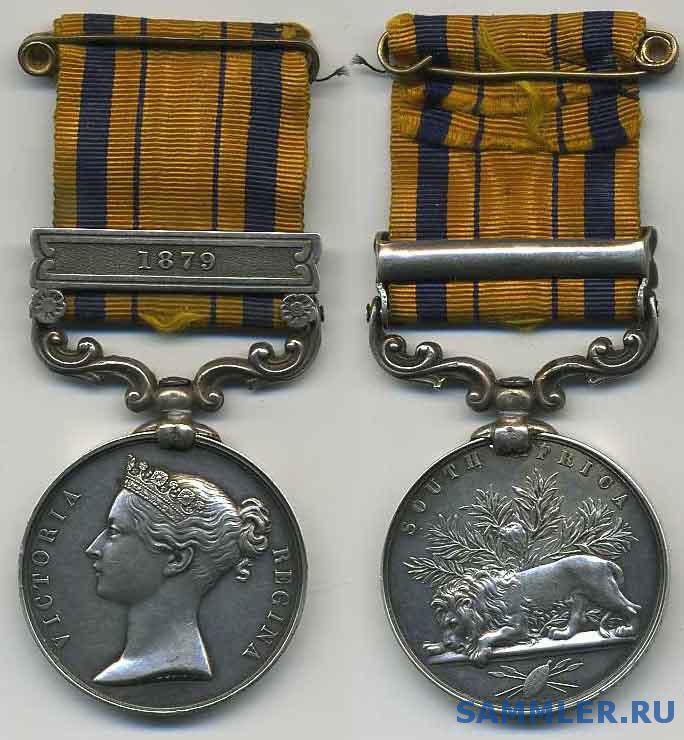 South_Africa_Medal_Zulu_War_1879.jpg