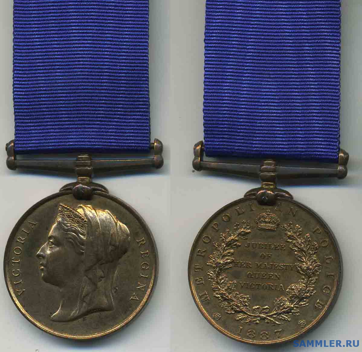 Jubilee_Medal_Police__1887.jpg