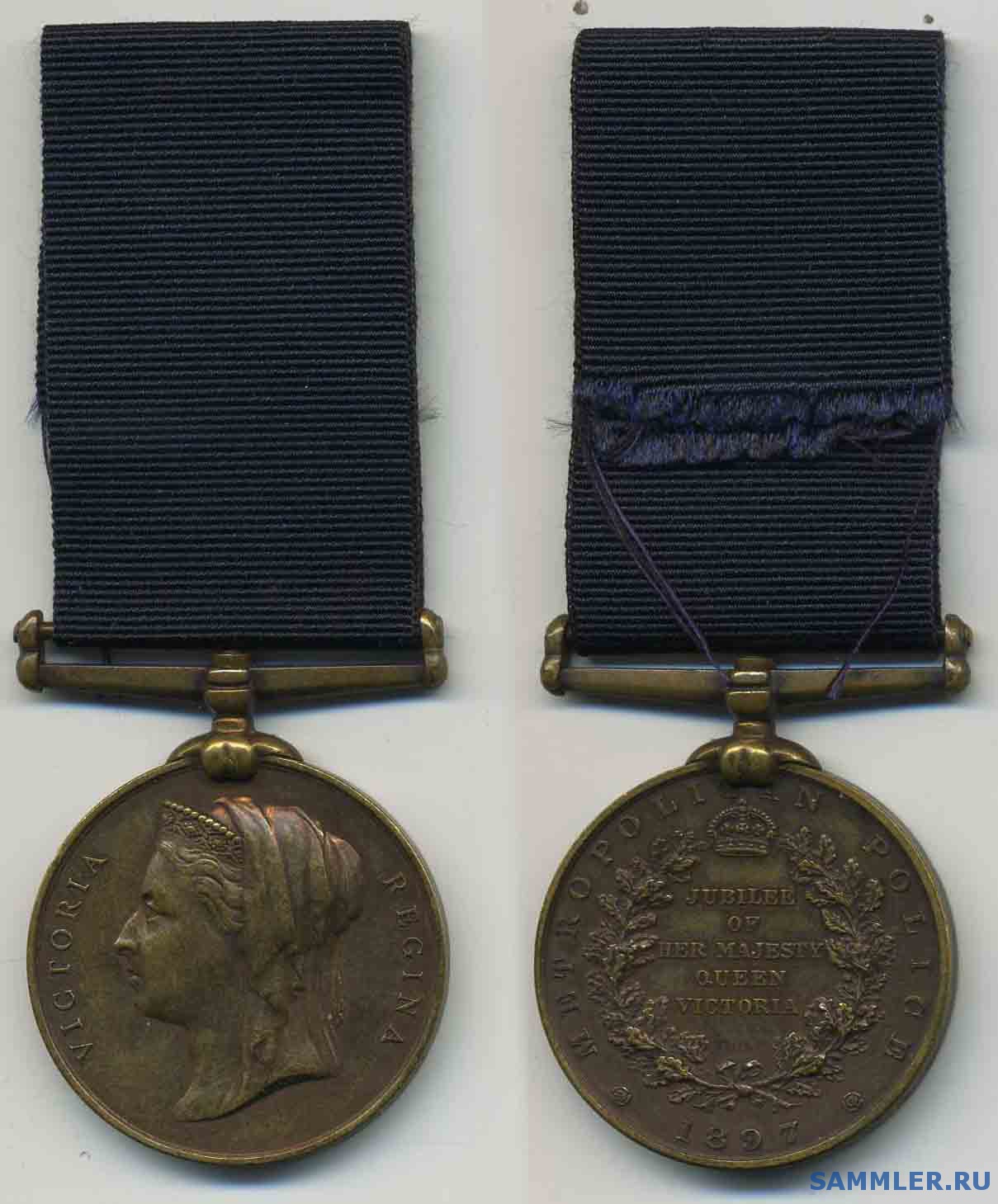 Jubilee_Medal_Police__1897.jpg