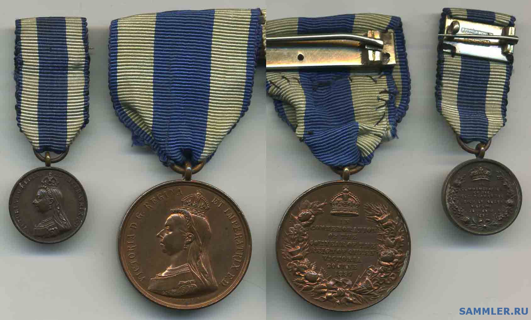 Jubilee_Medal_1897_.jpg