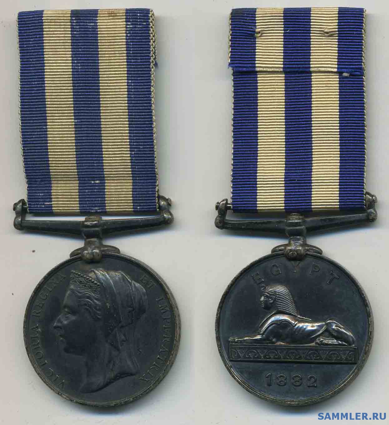 Egypt_Medal_1882.jpg