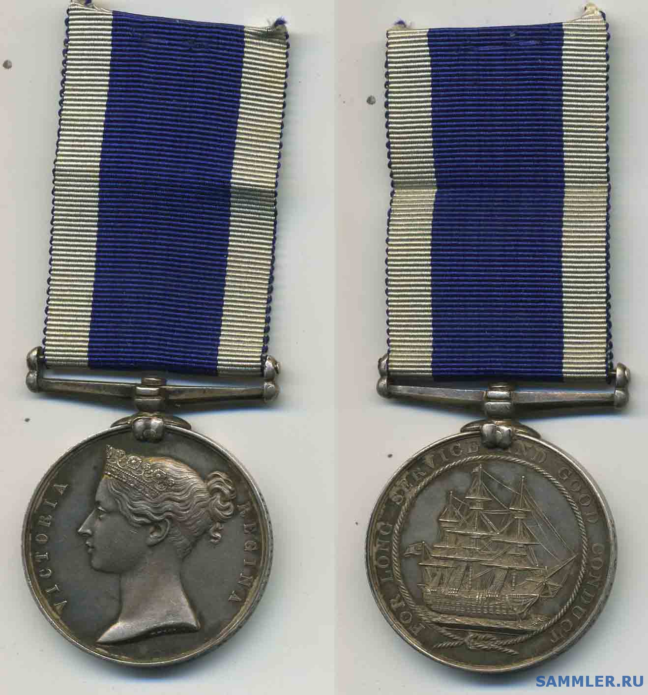 Royal_Naval_LS_GC_Medal__V_.jpg