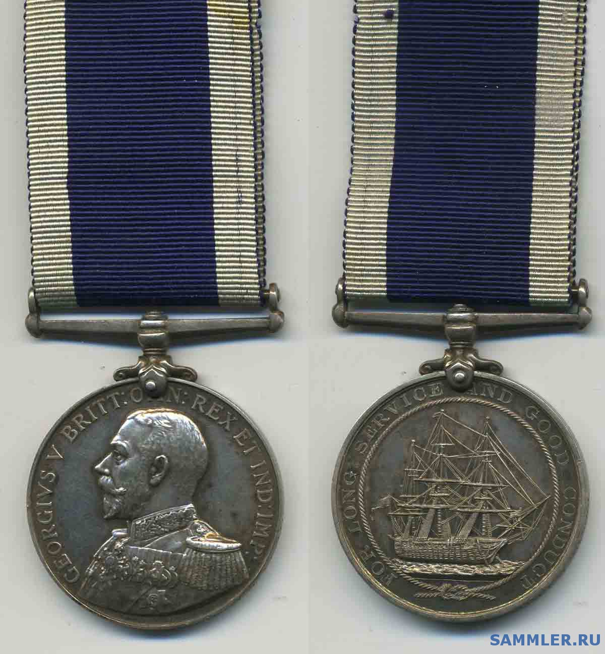 Royal_Naval_LS_GC_Medal__GV_2__.jpg