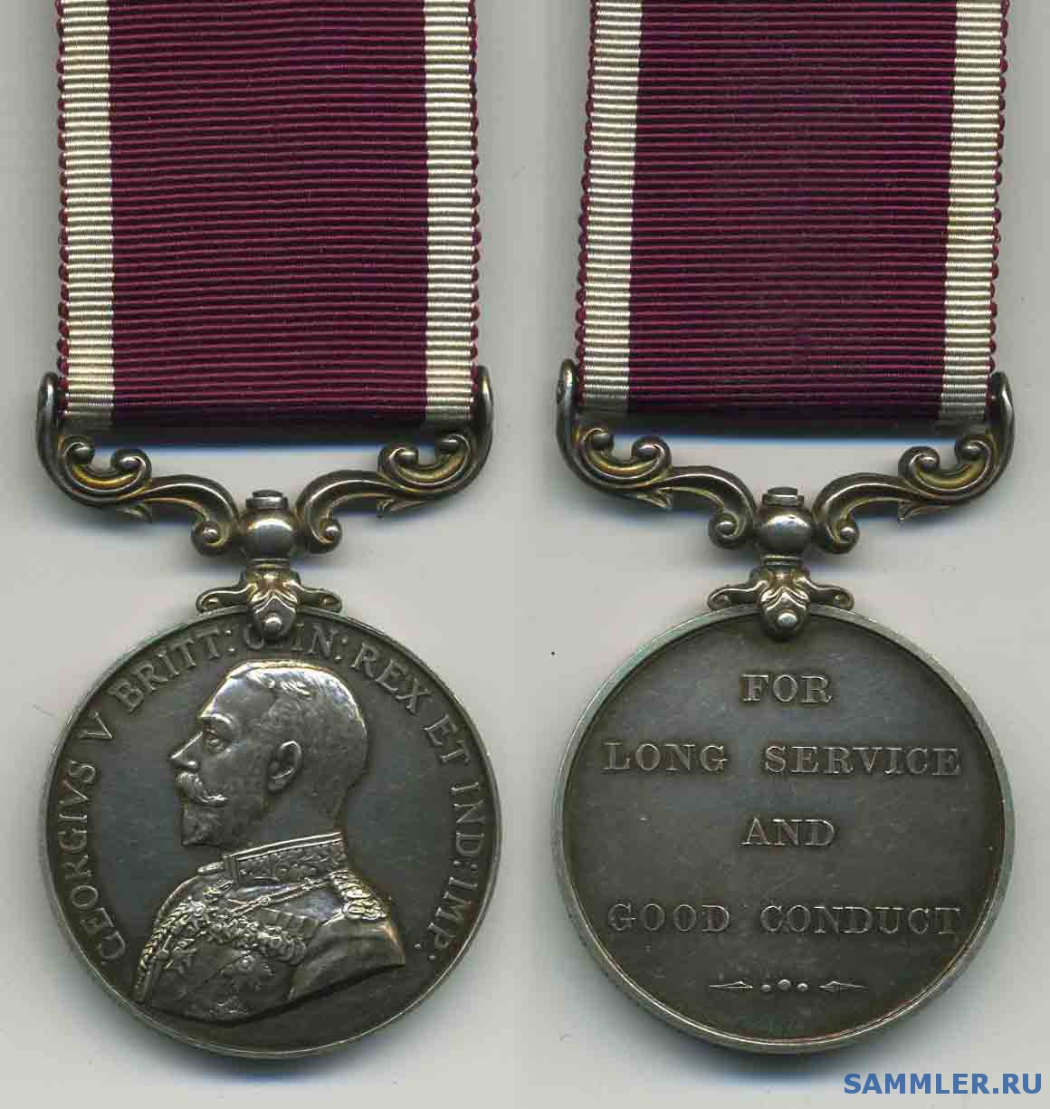 Army_LS_GC_Medal_GV_3rd_type_.jpg