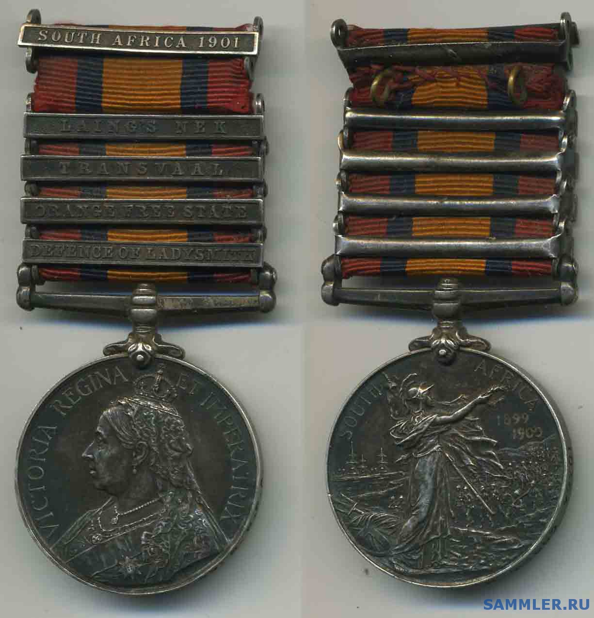Queen__s_South_Africa_Medal_1st_type.jpg