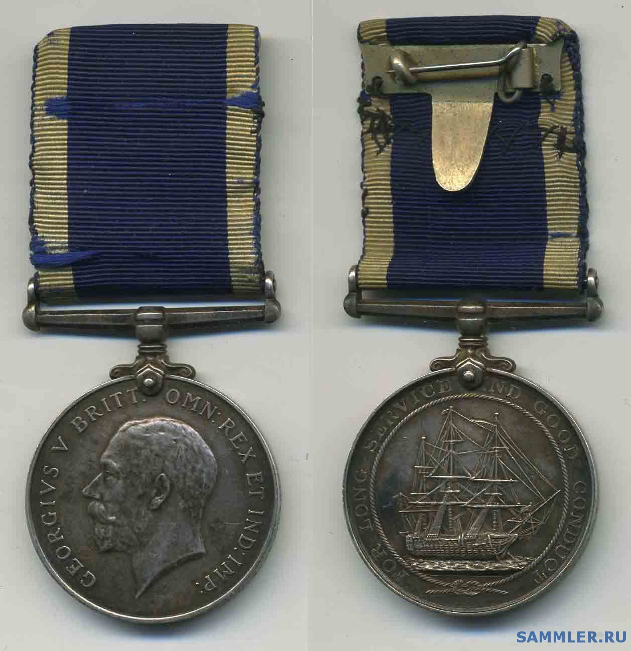 Royal_Naval_LS_GC_Medal_G_V_1st_type_.jpg
