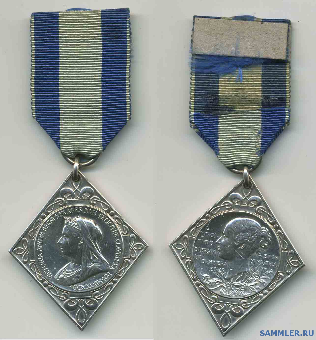 Jubilee_Medal_Mayors___Provosts_1897.jpg