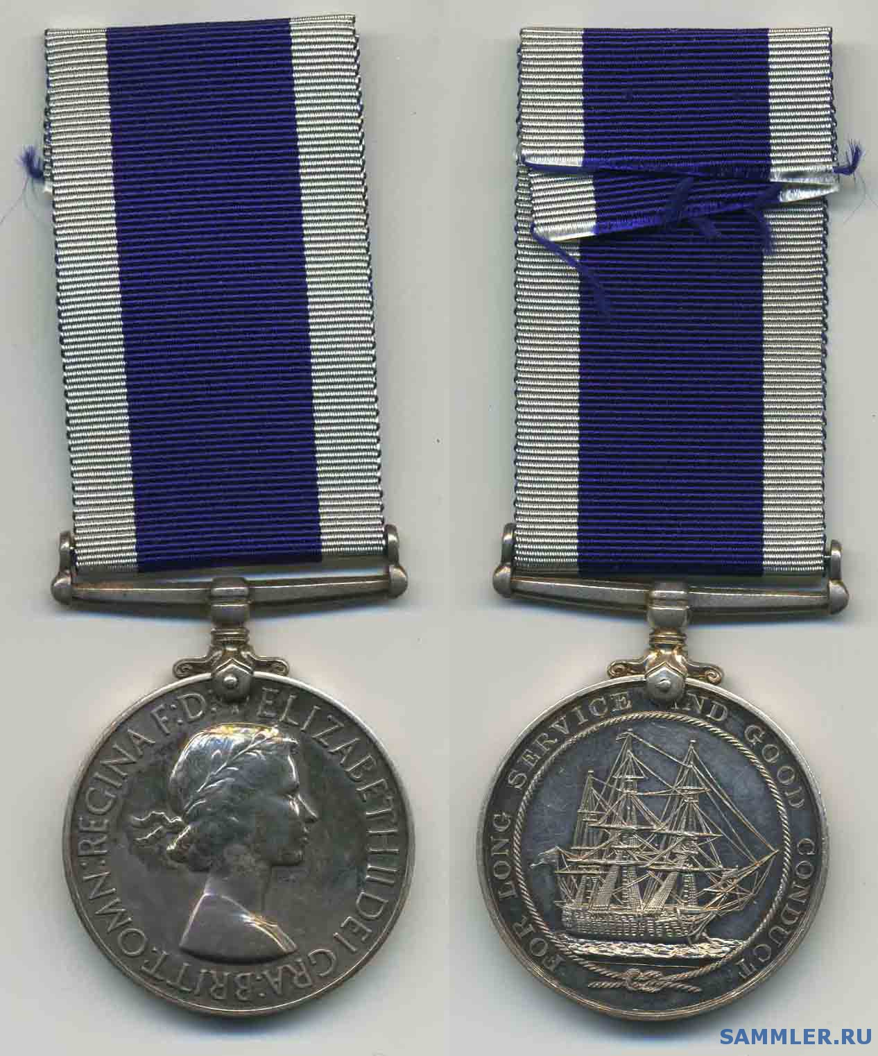 Royal_Naval_LS_GC_Medal_EII_2_.jpg
