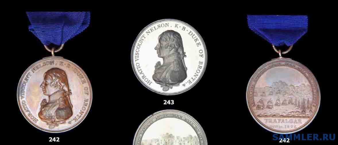 Trafalgar_Medal.jpg