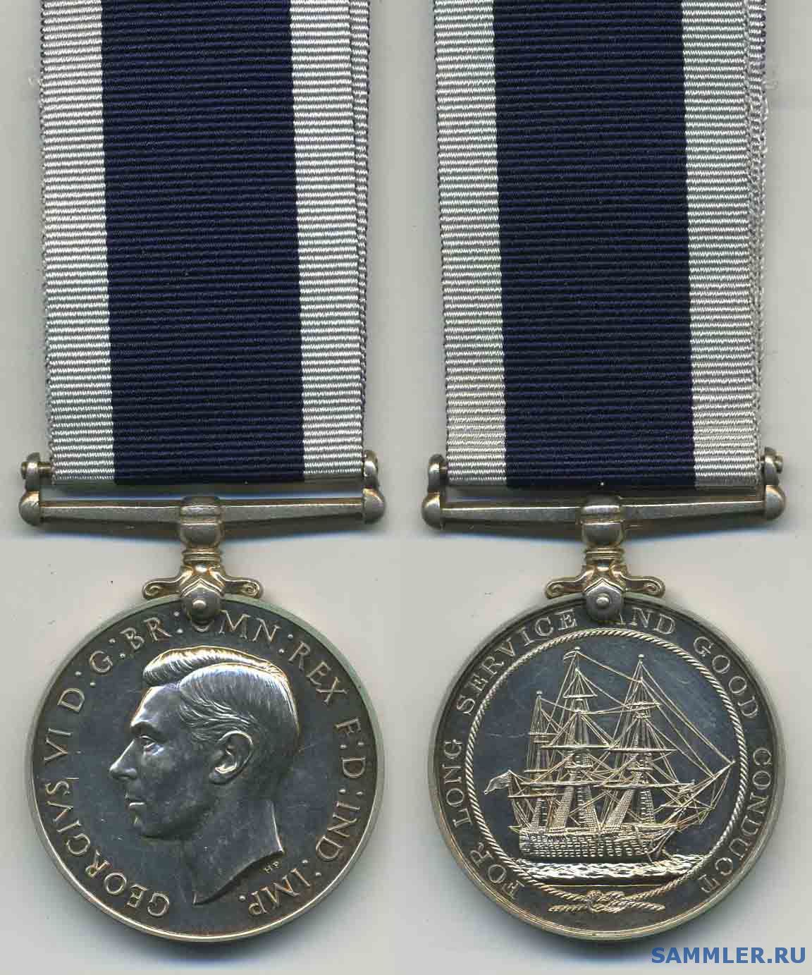 Royal_Naval_LS_GC_Medal_G_VI_1st_type_.jpg
