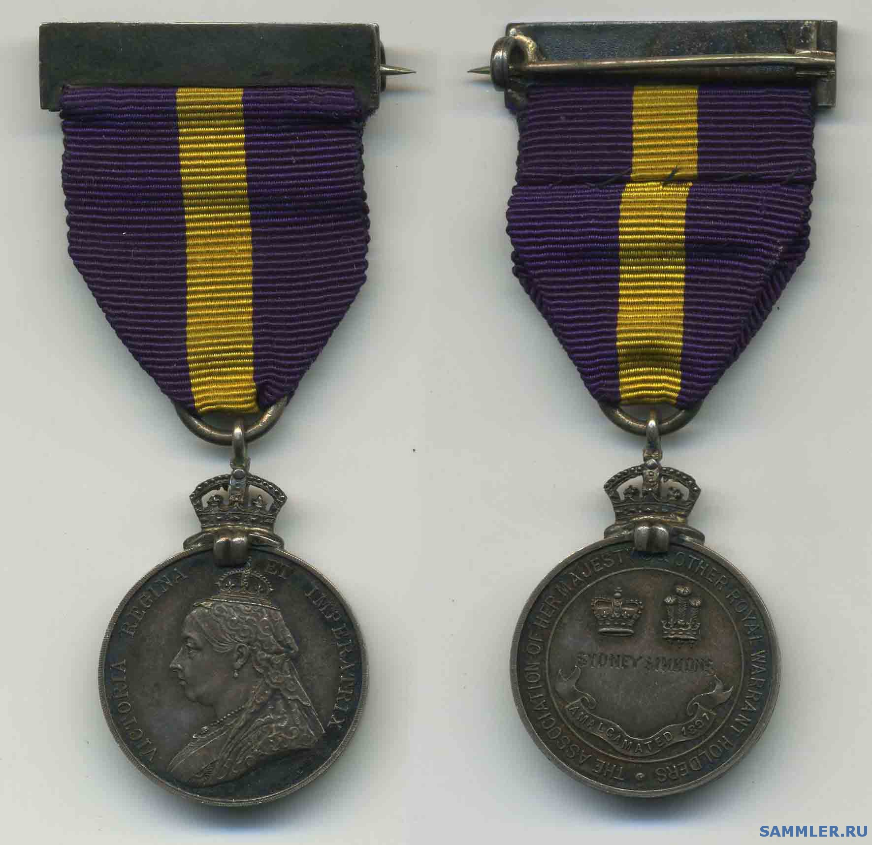 Assotiations_Royal_Warrant_Holders_Medal.jpg
