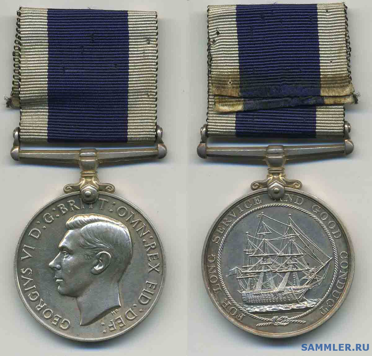 Royal_Navy_LS_GC_Medal__G_VI_2_.jpg
