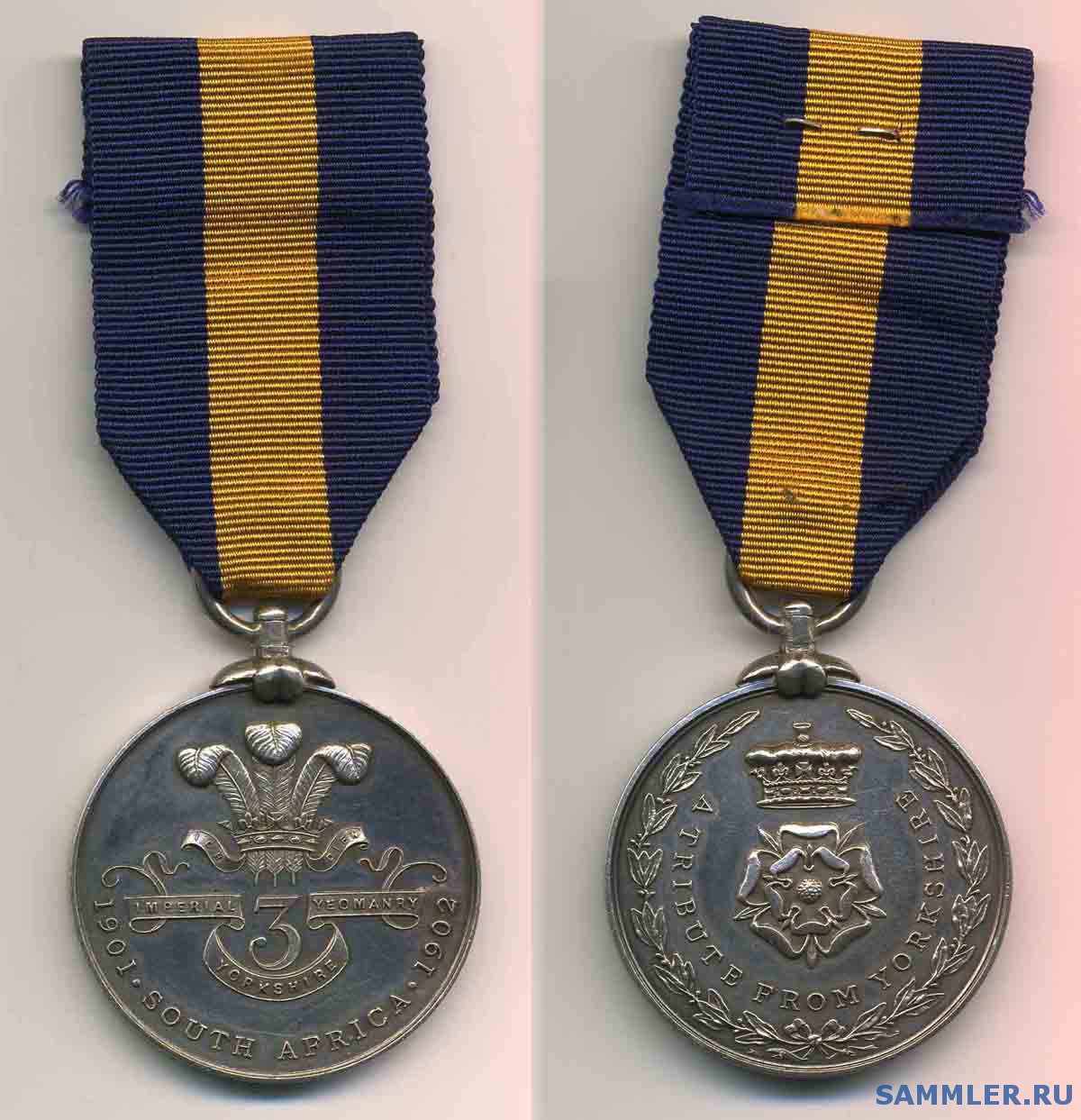 Yorkshire_Yeomanry_Medal_1901_02.jpg