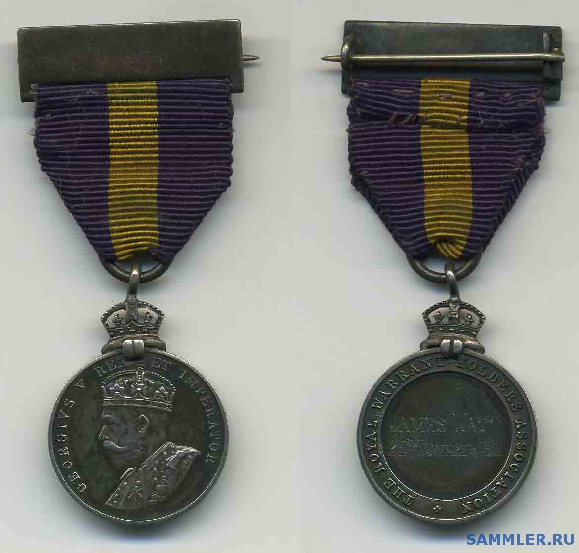 Warrant_Holders_Assotiation_Medal__G_V_.jpg