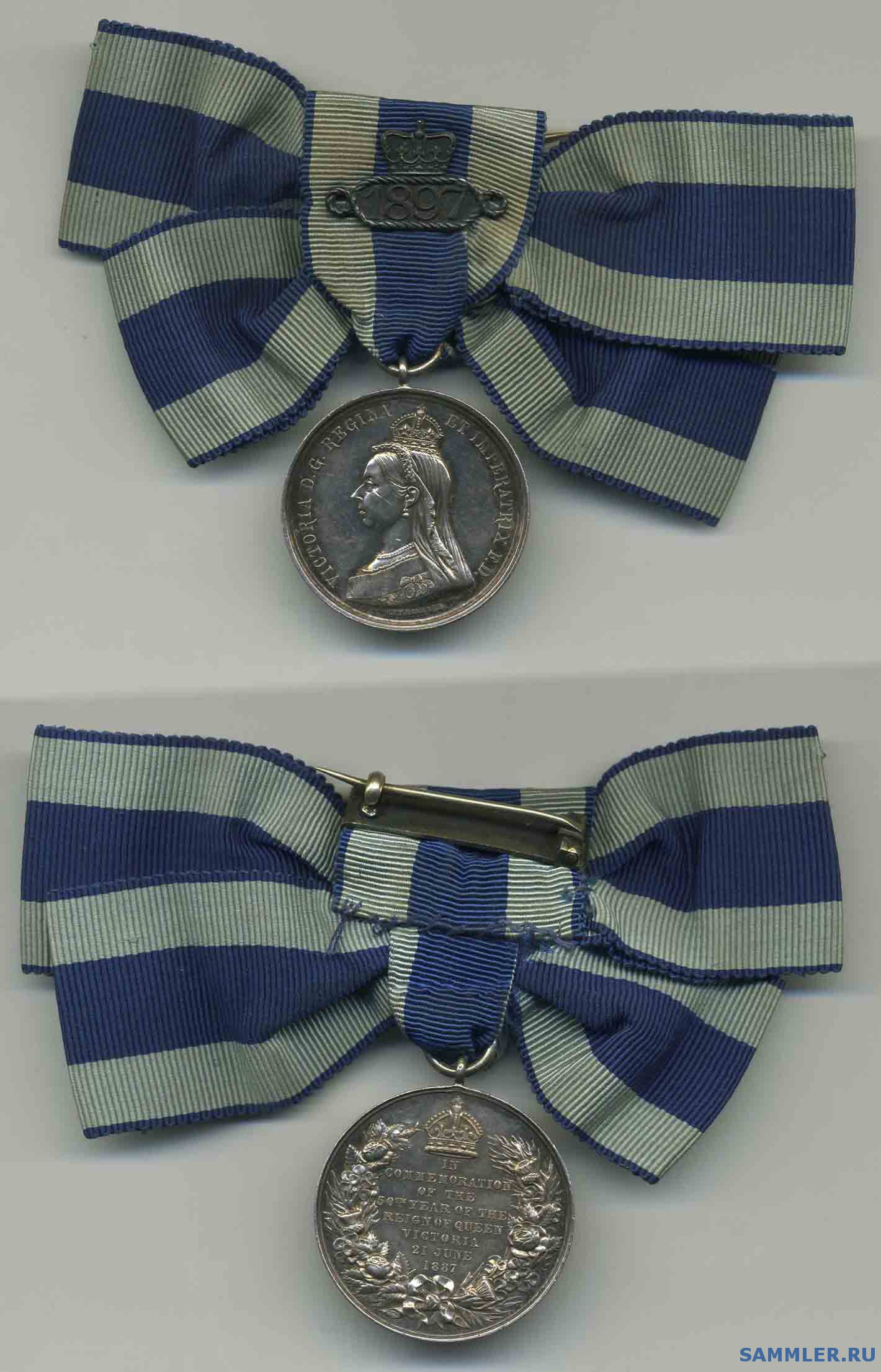 Jubilee_1887_1897_Medal__V_.jpg