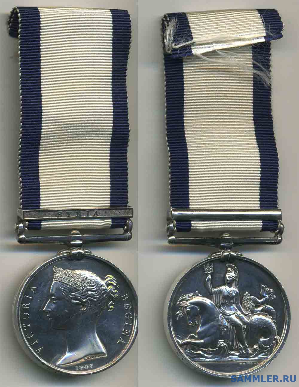 Naval_General_Service_Medal_1793_1840.jpg