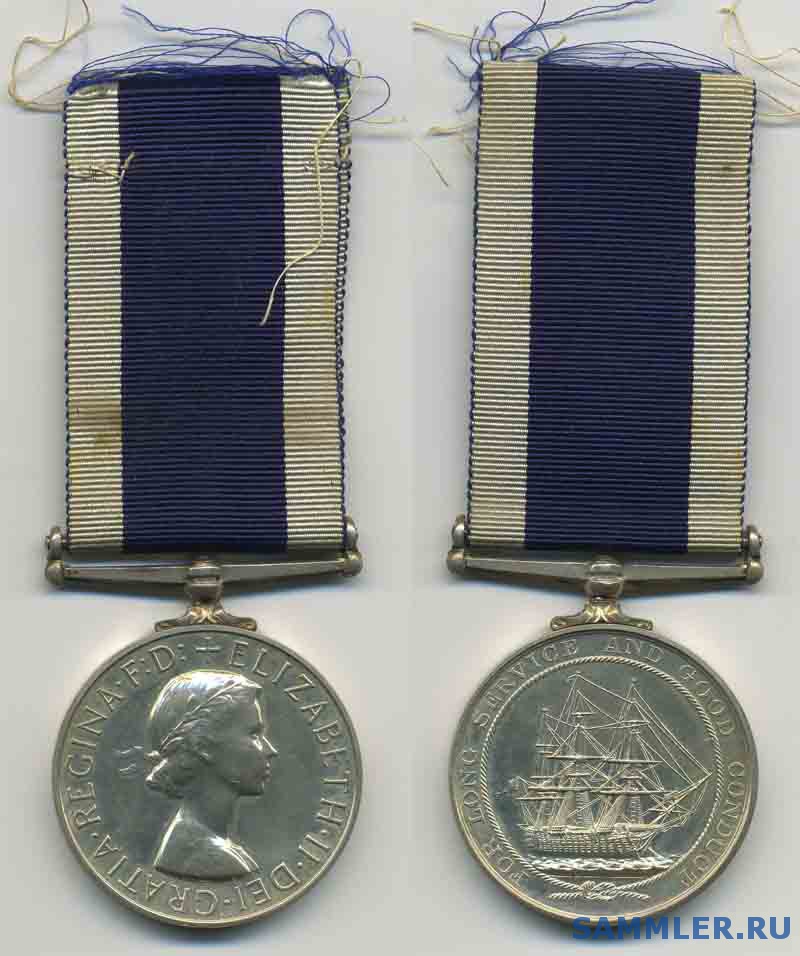 Royal_Navy_LS___GC_Medal_E_II_2nd_type_.jpg