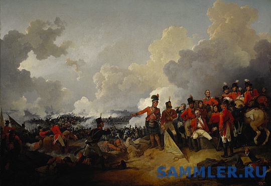 The_Battle_of_Alexandria__21_March_1801.jpg