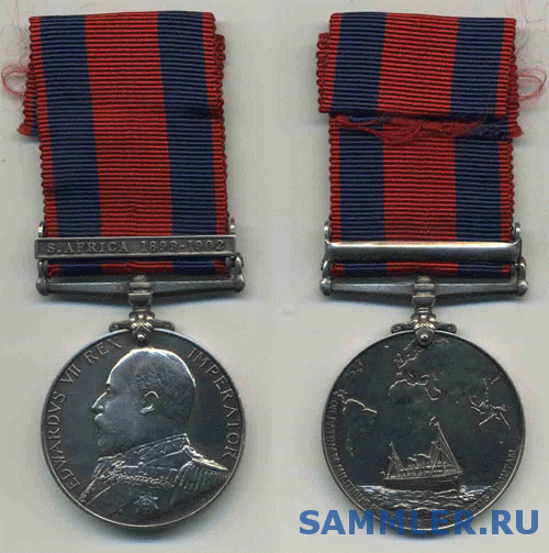 Transport_Medal_S.gif